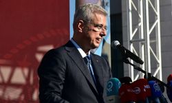 İzmir’e büyük müjde: İkinci şehir hastanesi geliyor!