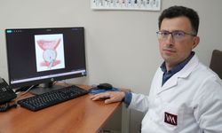Erkekleri tehdit eden sinsi tehlike: Belirti vermiyor