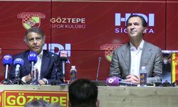 Göztepe Spor Kulübü ile HDI Sigorta güçlerini birleştirdi