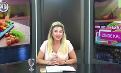 Sebze ve meyveleri sirkeyle yıkarken yapılan büyük hata: 'Her besine uygulanmamalı'