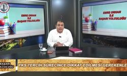 Eğitim Uzmanı Emre Orhan açıkladı: OBP hangi durumlarda kesilir, hangi durumlarda kesilmez?