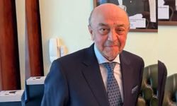 Ersin Tatar’ın yeğeni Münir Tatar hayatını kaybetti!