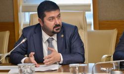 CHP'li vekil için kesin ihraç istemi!