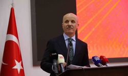 Öğrenci affında kapsam genişledi!