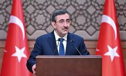 Yılmaz duyurdu: Kurulun ilk toplantısı 24 Ağustos’ta!