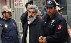 Kuytul operasyonunda FETÖ detayı!