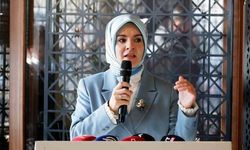 Malul sayılmayan terör gazilerine başvuruda yeni dönem