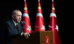 Cumhurbaşkanlığı atamalarında dikkat çeken değişiklikler