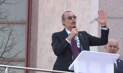 Erdal Beşikçioğlu’nun esrar testi pozitif çıktı!