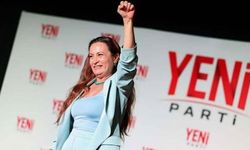 YENİ Parti Manisa İl Başkanı tutuklandı!