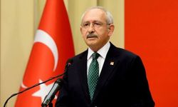 Kılıçdaroğlu: CHP Grubu süreçte sorumluluk alacak