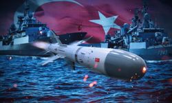 Mavi Vatan’da yerli güç dönemi!