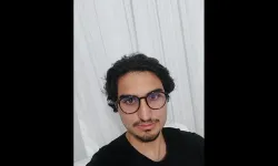 Aliağa'da facia: Ekmek parası uğruna canından oldu!