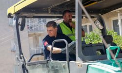 İzmir yollarında 2 milyar liralık yenileme