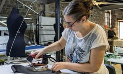Meslek Fabrikası’nda yeni dönem