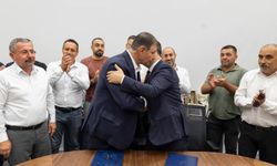 İZBETON’da zam oranı belli oldu!