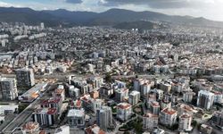 İzmir’de kira alarmı: 50 bin TL’nin altı zor!