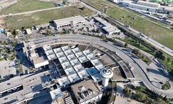 Yıllardır süren dava bitti! İzmir Otogarı için karar çıktı
