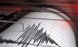 Japonya’da korkutan deprem! 37 kişi yaralandı