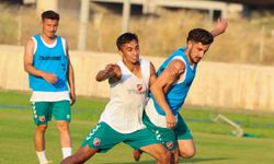 Karşıyaka’da transfer mesaisi: İki bölgeye takviye!