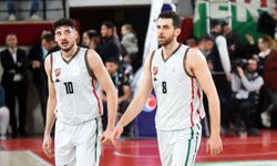 Karşıyaka eski yıldızını geri aldı!