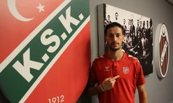Karşıyaka’ya Manisa FK’dan 2 milyon TL’lik icra takibi