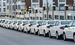 Araç kiralamada yeni dönem başlıyor!