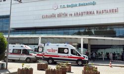 Kene tutunan 61 yaşındaki Nuri Bostancı hayatını kaybetti