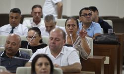 Karabağlar’da 'Birlikte çözüm!'