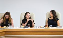 Karabağlar BİO iki yılda 2 bin 40 kişiyi iş sahibi yaptı