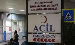 Karabağlar’da feci kavga can aldı!