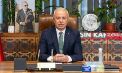 AK Partili Köse'den Karşıyaka Stadı çıkışı: 'İki yüzlü tavır'