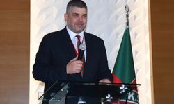 Karşıyaka SK sokağa iniyor: Kombine seferberliği başlıyor!