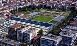 Karşıyaka Stadı için Ünsal'dan maaş desteği!