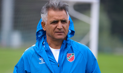Karşıyaka’da Basatemür’den transfer yasağı çağrısı!