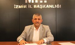 MHP'li Şahin:’ Basın kartı dokunulmazlık değil!'