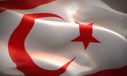 Gemi faciası sonrası KKTC’de 3 günlük ulusal yas