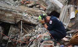 Kolombiya’da deprem bilançosu ağırlaşıyor: 312 can kaybı