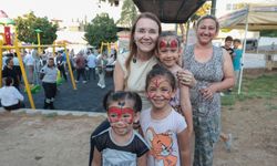 Gültepe’de gündem: Doğal gaz ve dönüşüm!