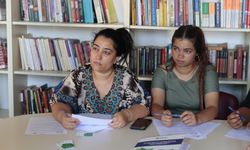 Konak’ta Roman gençlere kariyer yolculuğunda destek