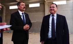 Kula çiftçisine 40 milyonluk yatırım!