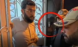 Kuytul soruşturmasında yeni detay: Hard diskler kaçırılmış!