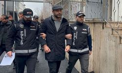 Akpolat’ın 3 taşınmazı ve otomobiline el konuldu