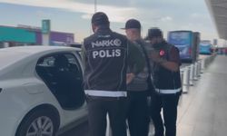 Tolga Akış tutuklama talebiyle hakimliğe sevk edildi!