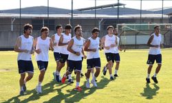 Menemen FK’da yeniden umut: İş insanı talip oldu!