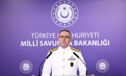 MSB'den 'Terörsüz Türkiye' süreci açıklaması