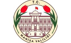 Manisa Valiliği alarm verdi: Risk en üst seviyede!