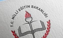 MEB’den tartışılan 1,1 milyar TL haberine açıklama