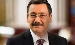 Melih Gökçek hakkında Başsavcılık harekete geçti