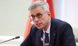 Bakan Memişoğlu: 1 yılda 1 milyon anne adayına destek